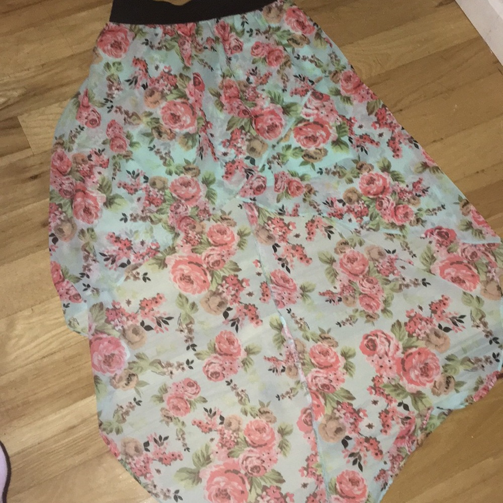 Skirt ! 👗